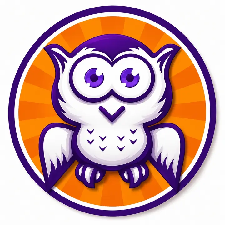 BUBO Квиз — квиз на корпоратив